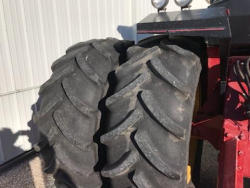 EG367 (15)