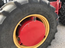 EG367 (19)