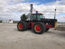 EG367 (2)