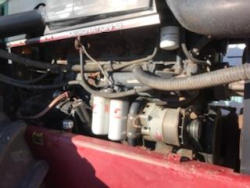 EG367 (21)
