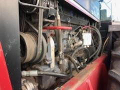 EG367 (22)
