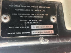 EG367 (30)