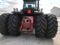 EG367 (3)