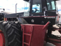 EG367 (4)