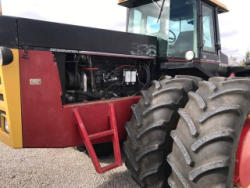 EG367 (5)