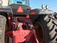 EG367 (6)