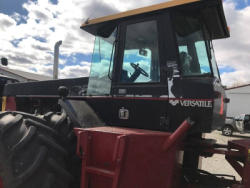 EG367 (7)