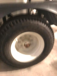 PD574 (10)
