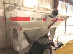 PD574 (2)