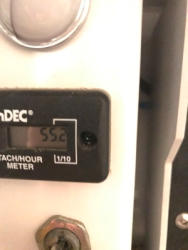 PD574 (7)