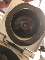PD574 (9)