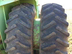 KMK440 (13)