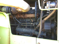 KMK440 (15)