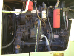 KMK440 (16)