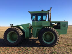 KMK440 (2)