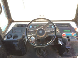 KMK440 (20)