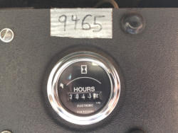 KMK440 (21)