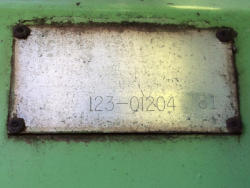 KMK440 (22)