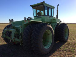 KMK440 (3)