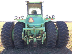 KMK440 (4)