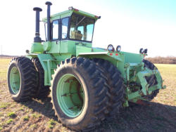 KMK440 (5)