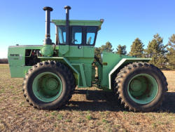 KMK440 (6)