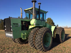 KMK440 (7)