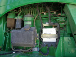 PZ8039 (48)