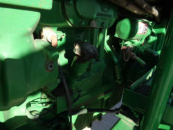 PZ8039 (49)