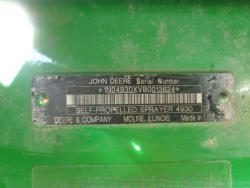 PZ8039 (70)