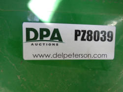 PZ8039 (71)