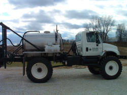 PZ8055 (3)
