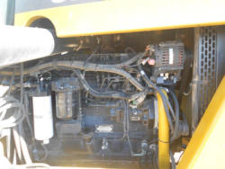 PZ8056 (19)