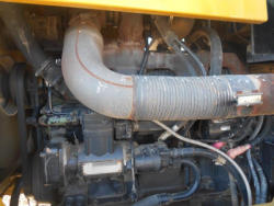 PZ8056 (20)