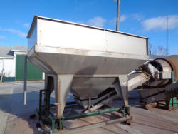 PZ8009 (16)