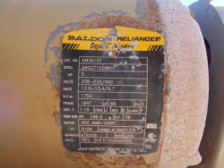 PZ8009 (25)