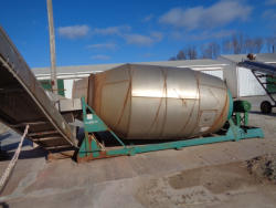 PZ8009 (28)