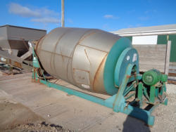 PZ8009 (29)