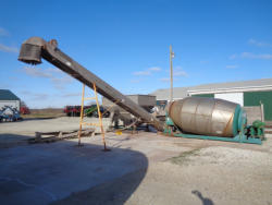 PZ8009 (3)