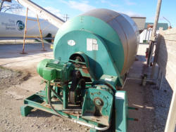 PZ8009 (31)