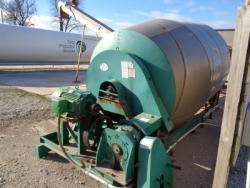 PZ8009 (32)