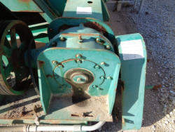 PZ8009 (33)