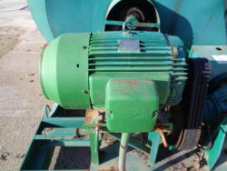 PZ8009 (35)