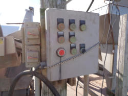 PZ8009 (45)