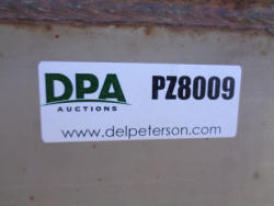 PZ8009 (47)