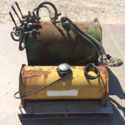 PZ8051 (10)