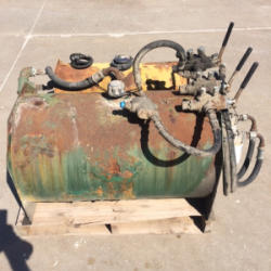 PZ8051 (13)
