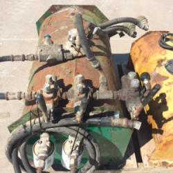 PZ8051 (16)