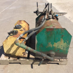 PZ8051 (18)
