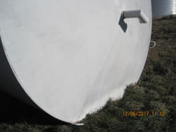 PZ8049 (6)